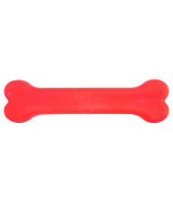 Klasik - Kemik 3 - L 5'Lİ