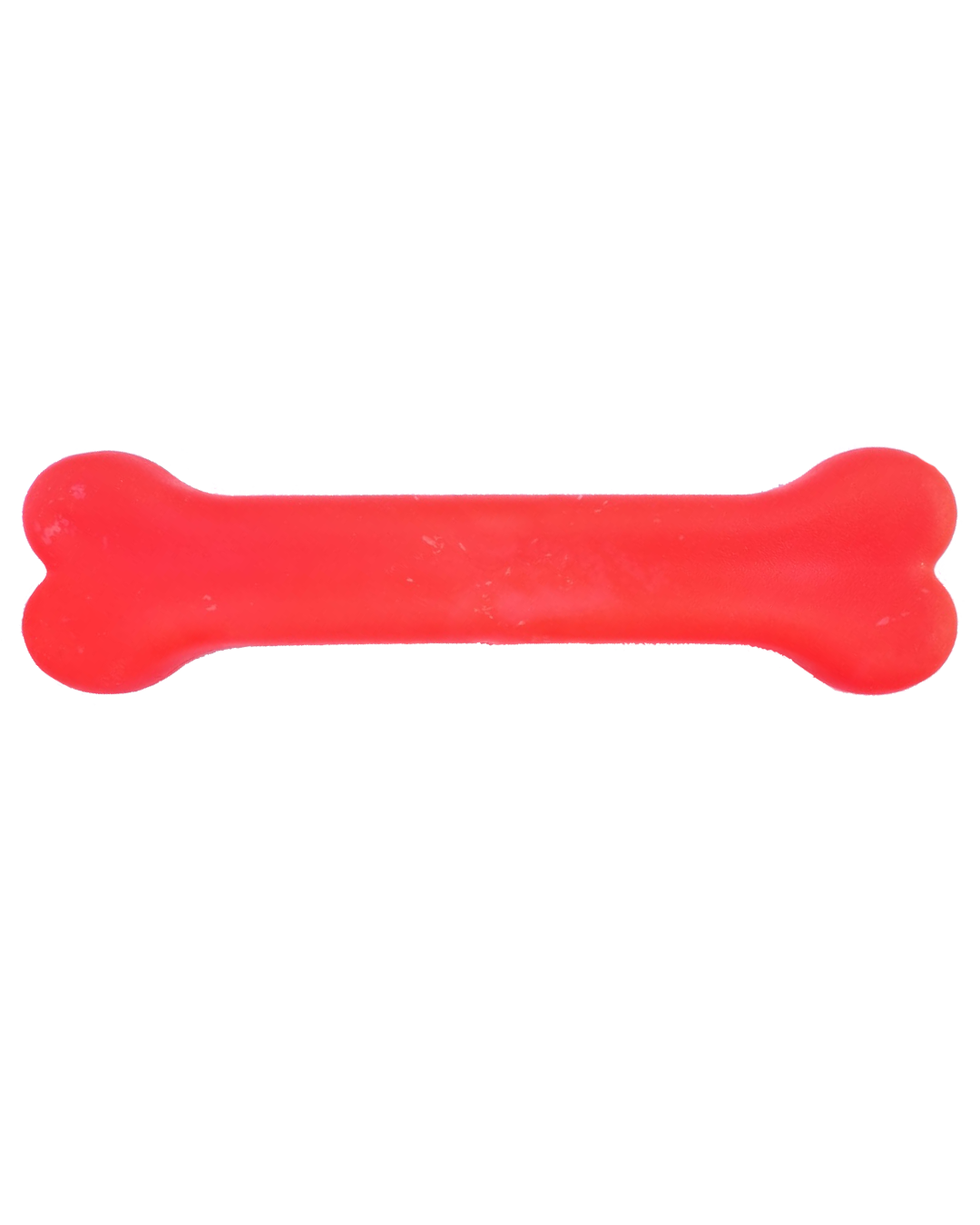 Klasik - Kemik 2 - S 5'Lİ
