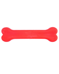 Klasik - Kemik 2 - S 5'Lİ