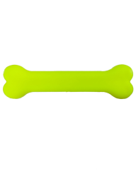 Klasik - Kemik 2 - S 5'Lİ