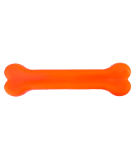 Klasik - Kemik 2 - S 5'Lİ