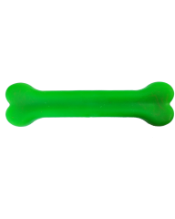 Klasik - Kemik 2 - S 5'Lİ