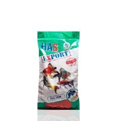 HAS PUL BALIK YEMİ 1 KG