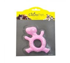 CADO PET DİŞLİK KAPLUMBAĞA