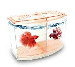 ATLANTİK BETALIK 9* 19* 14* CM 1800 ML TANK