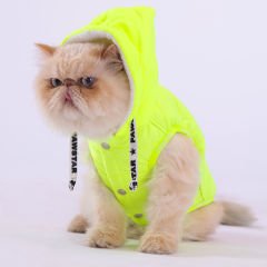 NEON SARI RAİLWAY M-L-XL-XL-2XL (5’li SET )