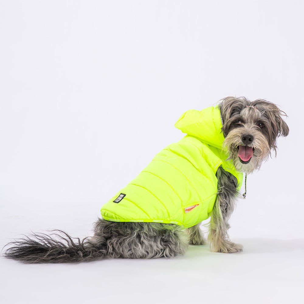 NEON SARI RAİLWAY M-L-XL-XL-2XL (5’li SET )