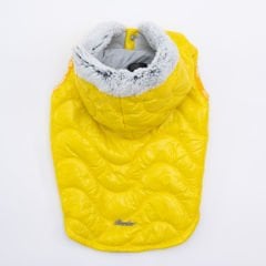 SARI LİGHT WAVE YELEK XL (5’li SET )