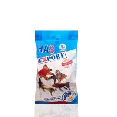 HAS POND KARIŞIK BALIK YEMİ 1 KG