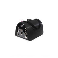FLYBAG KAPALI ÇANTA SİYAH