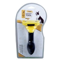 Yng 91303 Furminator Tarak M