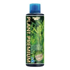 Azoo Plus Plant Premium 250 Ml