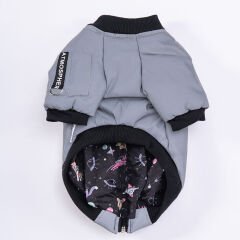 ASTRODOG YAĞMURLUK M-L-XL-XL-2XL (5’li Set)