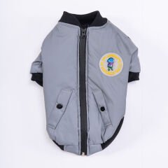 ASTRODOG YAĞMURLUK M-L-XL-XL-2XL (5’li Set)