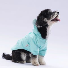 Mint Sydney Yağmurluk M-L-L-XL-2XL (5 li SET)