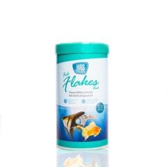 HAS FLAKES BALIK YEMİ 140 GR