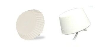 PREMİUM ENERJİ BLOĞU MİX 50'Lİ