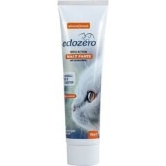 EDOZERO KEDİ MALT PASTE 100 GR