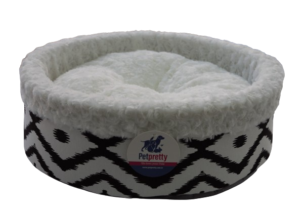 SPECİEL SİMİT YATAK BEYAZ