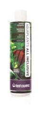 AQUAPLANTS ALL INCLUSİVE 85 ML (BÜYÜMEYİ HIZLANDIRIRICI &  DAHA PARLAK YAPRAKLAR)