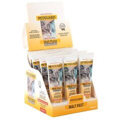 PETGUARD MALT PASTE 100 GR