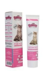 HALMAN KİTTEN PASTE 100 GR