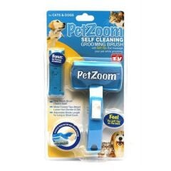 PETZOOM TARAK