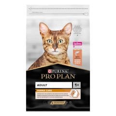 PROPLAN KEDİ DERMA PLUS SOMON 1,5 KG
