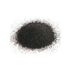 AKVARYUM KUM SİYAH KALIN 10 KG