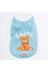BLUE ENJOY 5 Lİ SWEAT