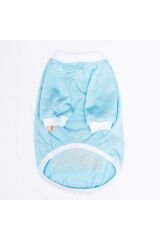 BLUE ENJOY 5 Lİ SWEAT
