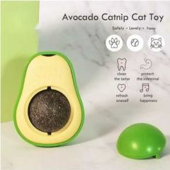 AVOCADO CATNİP