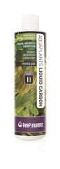AQUAPLANTS LİQUİD CARBON - III 85 ML (FOTOSENTEZİ VE BÜYÜMEYİ HIZLANDIRIR &  YOSUNLA MÜCADELEYE YARDIMCI OLUR)