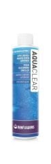 AQUACLEAR 250 ML (BERRAKLAŞTIRICI)