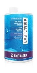 AQUACLEAR 1000 ML (BERRAKLAŞTIRICI)