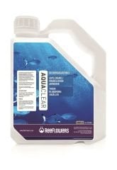 AQUACLEAR 3000 ML (BERRAKLAŞTIRICI)