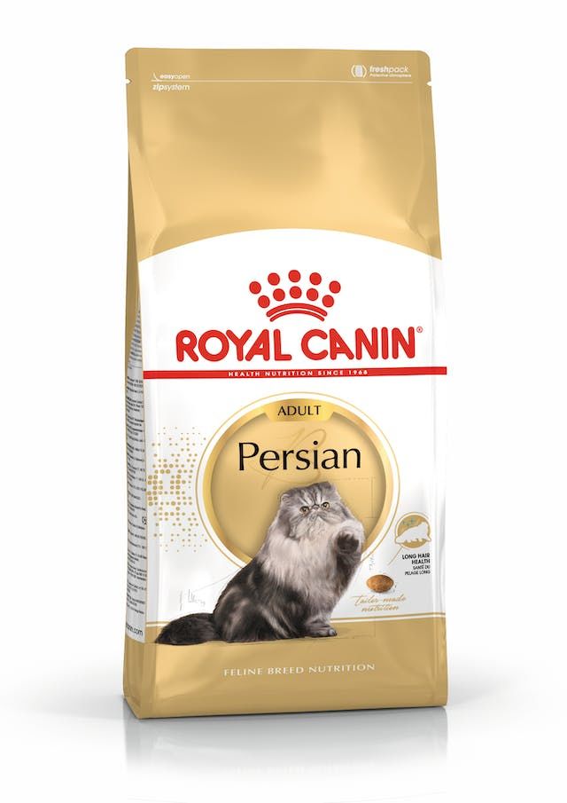 ROYAL CANİN ADULT PERSİAN 10 KG