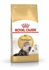 ROYAL CANİN ADULT PERSİAN 10 KG