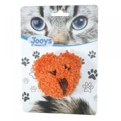 JOOYS AYICIK KEDİ OYUNCAĞI