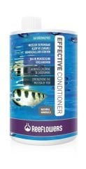EFFECTİVE CONDİTİONER 1000 ML (SU DÜZENLEYİCİ)