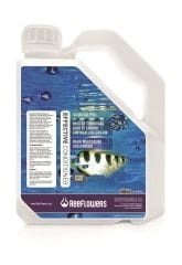 EFFECTİVE CONDİTİONER 3000 ML (SU DÜZENLEYİCİ)