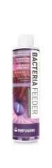 BACTERİA FEEDER 250 ML (FAYDALI BAKTERİ POPÜLASYONUNU ARTTIRIR)