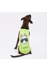 GREEN NO PROB-LAMA BİG 5 Lİ THİRT