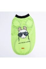 GREEN NO PROB-LAMA BİG 5 Lİ THİRT