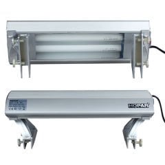 2T5He-25 Cm Lamp 6Wx2