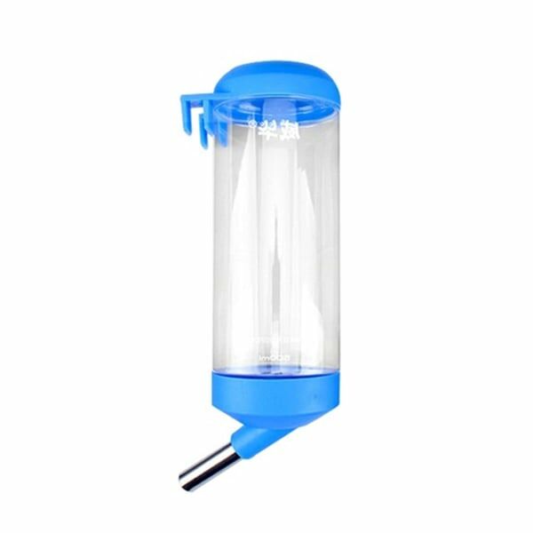 ZAMPA KEMİRGENLER İÇİN SULUK 80 ML