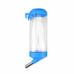 ZAMPA KEMİRGENLER İÇİN SULUK 80 ML