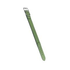 DERİ BOYUN TASMA 3 CM / 29*37- XS
