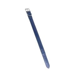DERİ BOYUN TASMA 3 CM / 29*37- XS