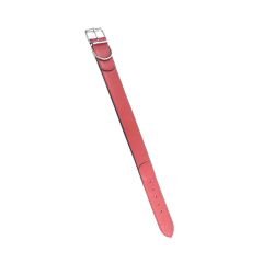 DERİ BOYUN TASMA 3 CM / 29*37- XS